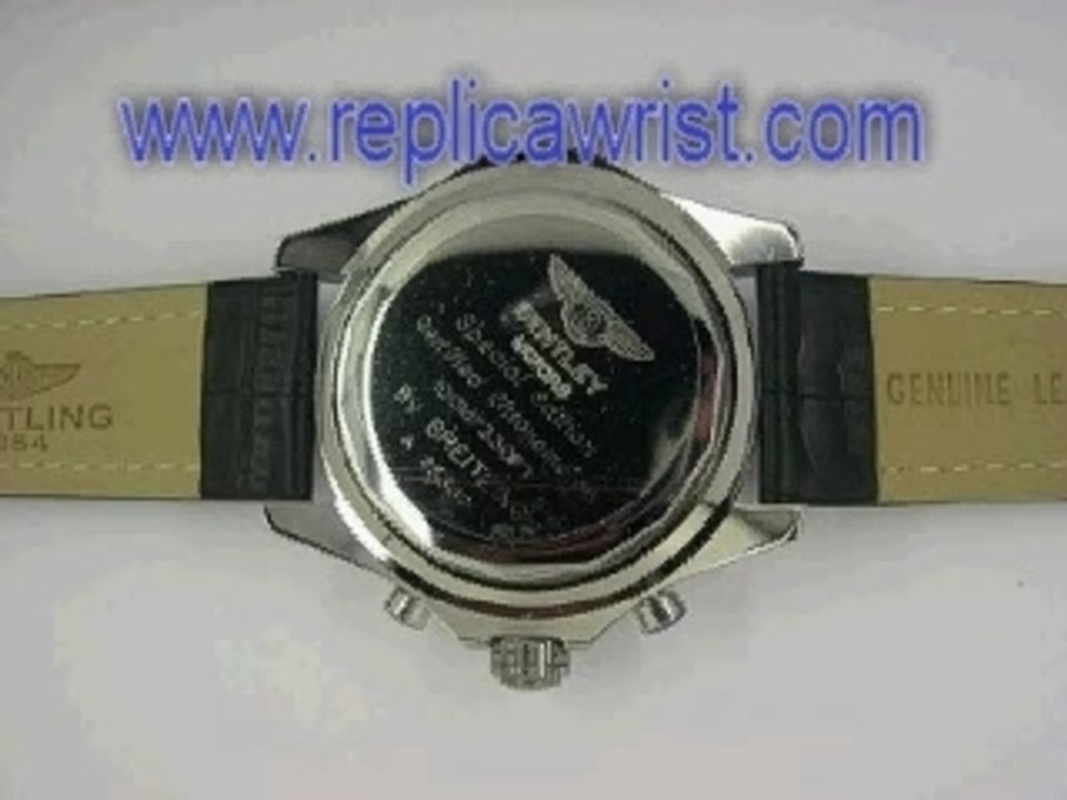 Breitling