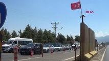 Gaziantep Girişimci İş Kadınları Derneği'ne yeni başkan-DÜZELTME