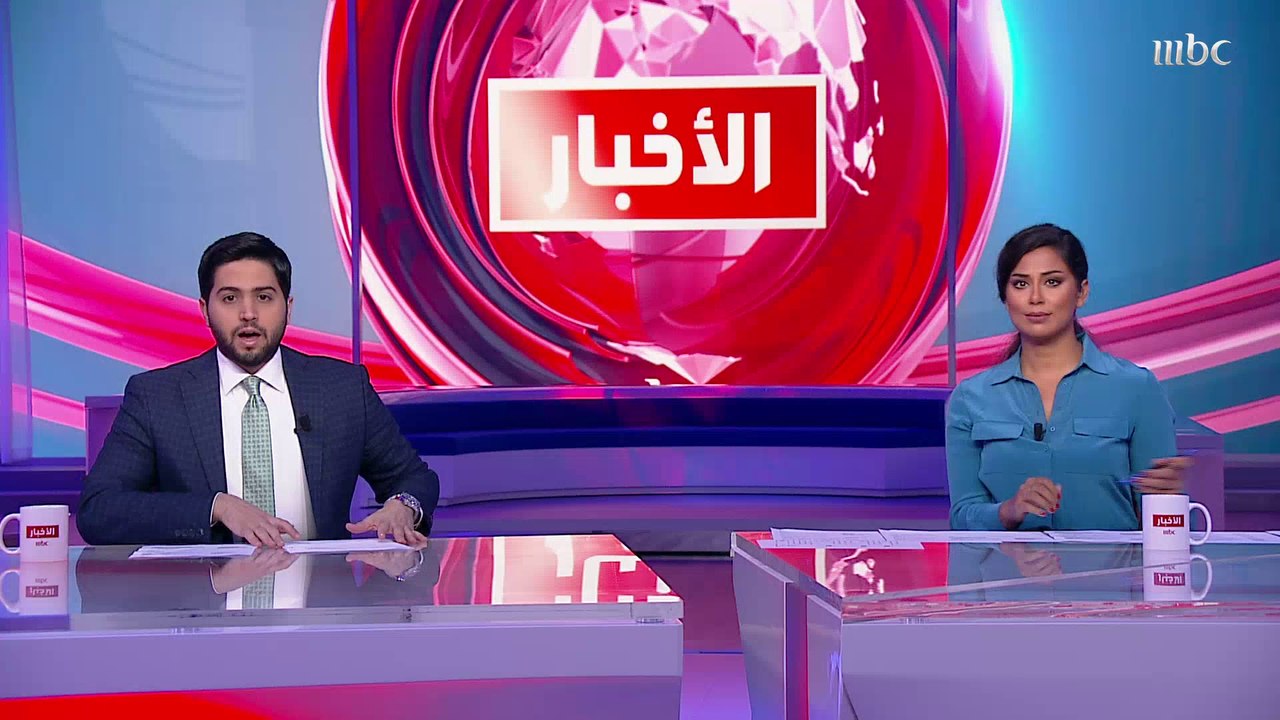 في تركيا .. نصب واحتيال "بحماية القانون".. رجل...