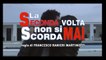 La Seconda Volta Non Si Scorda Mai (2008) italiano Gratis
