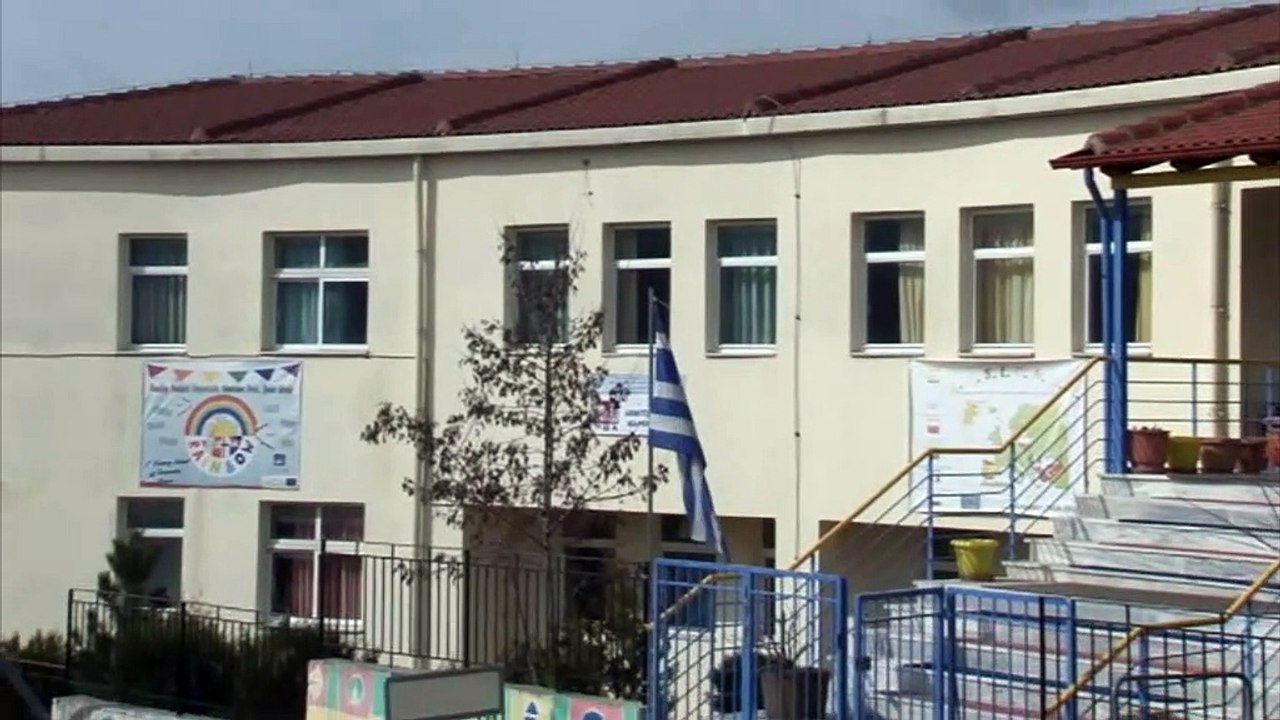 Καρπενήσι: Αυξάνονται τα κρούσματα σε μαθητές....