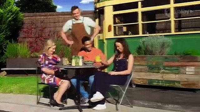 Neighbours 8th March 2021 (8573)