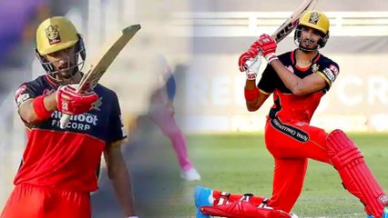 Devdutt padikkal ಅವರು ಸತತವಾಗಿ ನಾಲ್ಕನೇ ಶತಕವನ್ನು ಸಿಡಿಸಿದರು | Oneindia Kannada