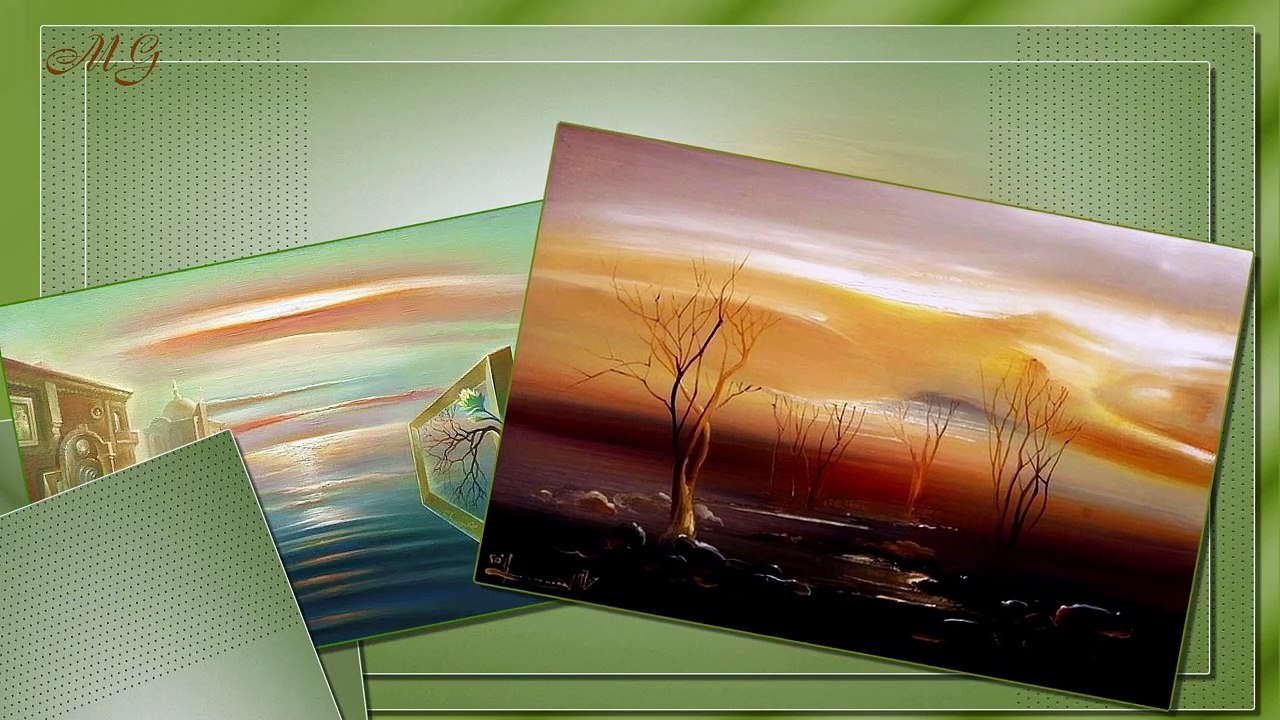 Неповторимост-Uniqueness