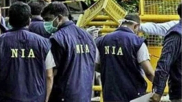 Mukesh Ambani bomb scare case: Home Ministry hands over probe to NIA