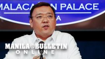 PH can’t afford another strict lockdown, says Roque