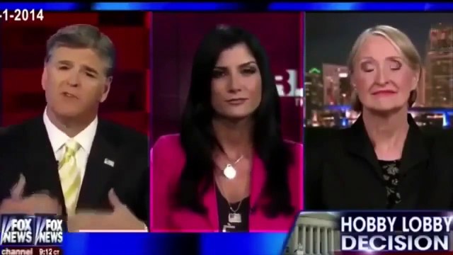 “CHALLENGE ACCEPTED” SJW Cringe Compilation Feminists OWNED Instant Karma Feminist Edition