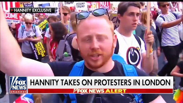 Feminists Left SPEECHLESS! - SJW Cringe Compilation- Instant Karma Feminist Cringe