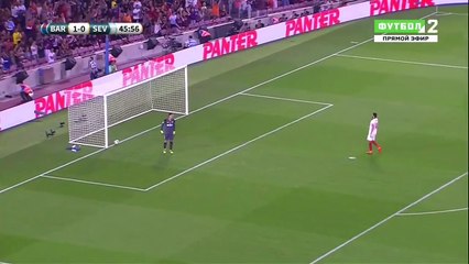 Arda'dan müthiş gol!