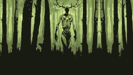 Wendigo