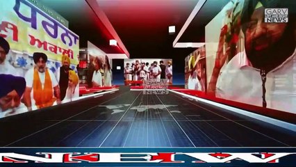 Chandigarh Breaking News_ Hallo Majra - 6 Year girl found dead #shortvideo #chandigarhnews