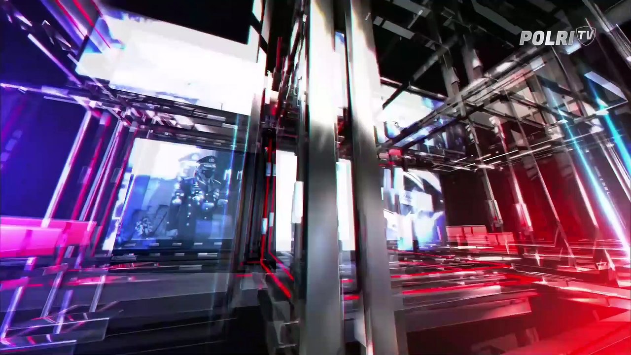 Polrestabes Surabaya Ungkap Peredaran Dollar Palsu