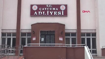 ZONGULDAK 'Kadınlar evde mi yoksa başkasının kucağında mı' diyen imama verilen beraat kararı bozuldu