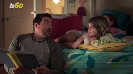 Americans Want to Live in the Future When It Comes to Tech