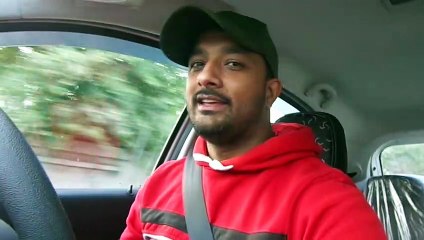 MILLI ENJOY SUNDAY( VLOG 7)