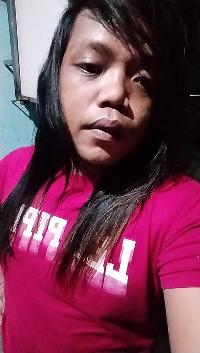 late na lqte
