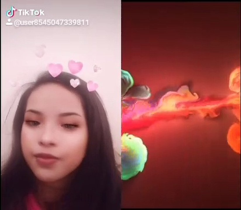 Tiktok Again