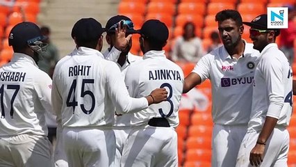 'India, for me, are pound for pound the best team in the world': Michael Vaughan