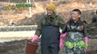[HOT] Shin Hyun-joon & Kim Su-ro excited about the half-capped mudflats, 안싸우면 다행이야 210308