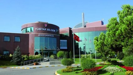 Başvurular İŞKUR üzerinden! TÜBİTAK 42 personel alacak