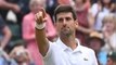 Novak Djokovic - The GOAT?