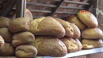 ZONGULDAK Zonguldak'ta ekmeğe uygulanan zam mahkeme kararıyla iptal edildi