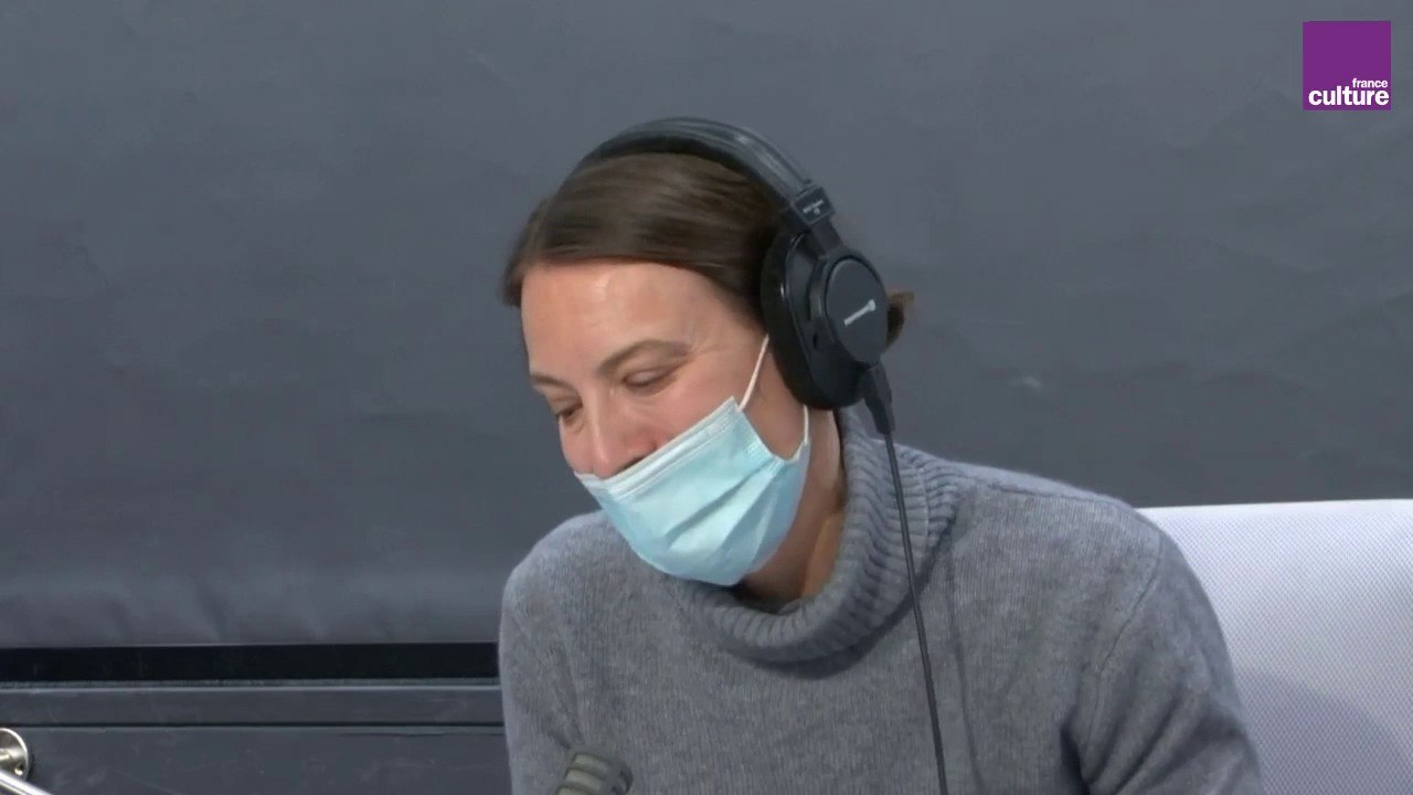 La bataille des récits