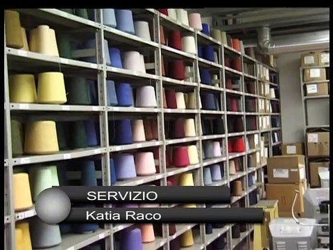 CRISI IMPRENDITORIA FEMMINILE