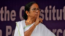 Bengal: How Modi-Mamata trying to attract women voters?
