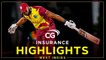 wi vs sl 3rd t20 highlights 2021 II west indies vs sri lanka 3rd t20 highlights 2021