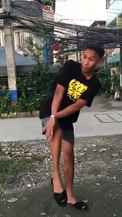 TRICKS