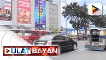 Palasyo, binigyang-diin ang kahalagahan na maisailalim sa PMVIC ang mga motorsiklo at sasakyan