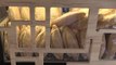 ZONGULDAK - Ekmek zammı mahkeme kararıyla durduruldu