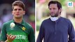 'Matches made in heaven': Shahid Afridi tweets to confirm daughter's engagement with Pakistan pacer Shaheen Shah Afridi