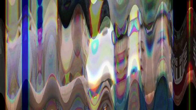 Trực Tiếp- Hướng Dương Ngược Nắng Tập 37 - Ông Phan biết Trí Không phải Cháu Nội Của Mình