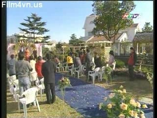 Film4vn.us-NCoGaiTinhNghich.13.02