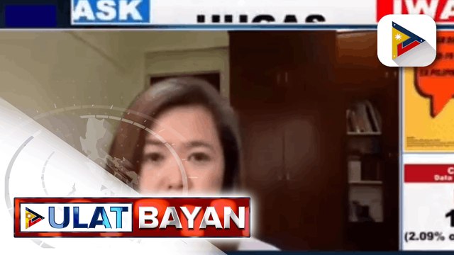 Ilang kababaihan sa larangan ng medisina, kilalanin