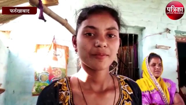 अंतरराष्ट्रीय महिला दिवस : अगर अंजलि न होती तो इन 25 बच्चों की जान को था खतरा, शाबाश अंजलि