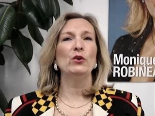 8 michéle MARTINEZ soutien monique ROBINEAU