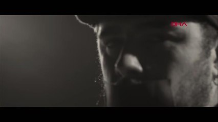 ANKARA Rapçilerden Kadınlar Gününe özel şarkı ve klip