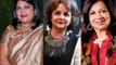 From Kiran Mazumdar Shaw To Nina Lekhi- Women Who Started From Scratch And Built An Empire