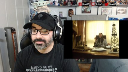 The Young Ones Season 2 Episode 4 Time Reaction