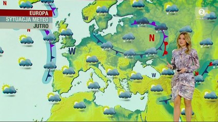 Paulina Sykut-Jeżyna - 7.03.2021