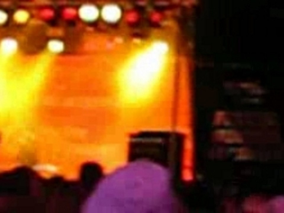 Fête de la Lumière de Montréal (2008)