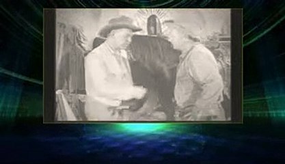 Wagon Train Sea 02 Epis 27 The Swift Cloud Story part 2/2