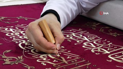 Kadınlar bu okuldan dünyaya açılıyor