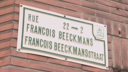 Bruselas se topa con "reticencias" para feminizar el espacio público