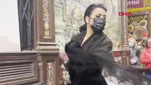 İspanya'da 140 yıllık flamenko dansına ev sahipliği yapan ünlü mekan kapandı
