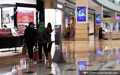 Stimulus packages’ rollout not reaching many sectors, says business coalition