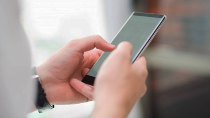 Agentes de tránsito estarían usando app irregular para 'cazar' infractores